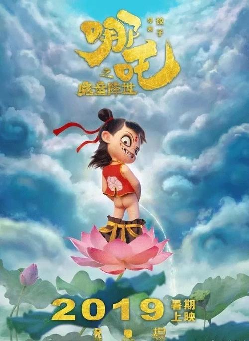萨尔造型艺术学院成绩单修改